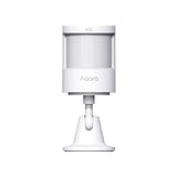 Aqara Motion Sensor P1 Homekit Mulltisensor Smart Home Inalámbrico Zigbee
