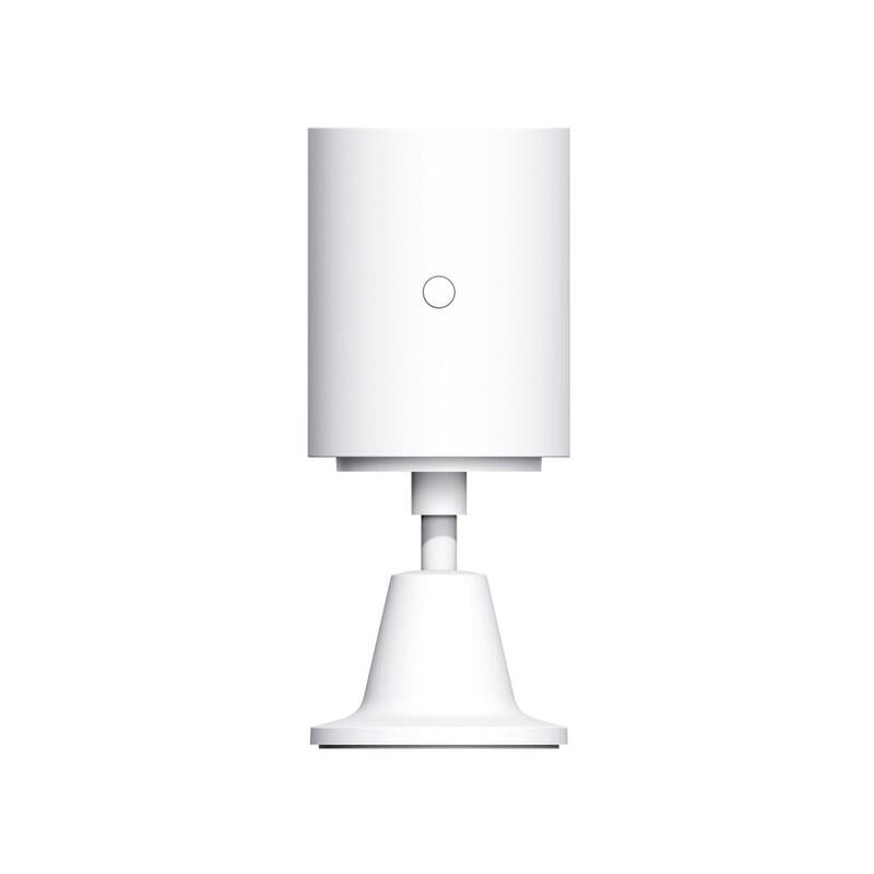 Aqara Motion Sensor P1 Homekit Mulltisensor Smart Home Inalámbrico Zigbee