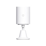 Aqara Motion Sensor P1 Homekit Mulltisensor Smart Home Inalámbrico Zigbee