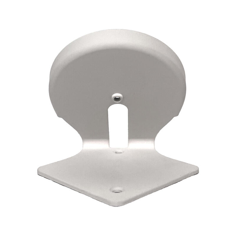 Aqara Presence Sensor Fp2 Angle Mount  Uchwyt Montazowy Katowy  Ac-X01e