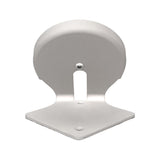 Aqara Presence Sensor Fp2 Angle Mount  Uchwyt Montazowy Katowy  Ac-X01e