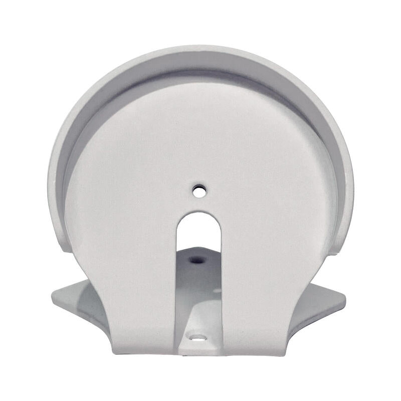 Aqara Presence Sensor Fp2 Angle Mount  Uchwyt Montazowy Katowy  Ac-X01e