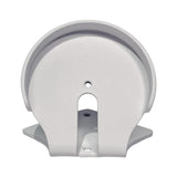 Aqara Presence Sensor Fp2 Angle Mount  Uchwyt Montazowy Katowy  Ac-X01e