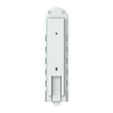 Aqara Rsd-M01 Accesorio Para Unidad Central De Control Para Hogar Inteligente Placa De Ampliación