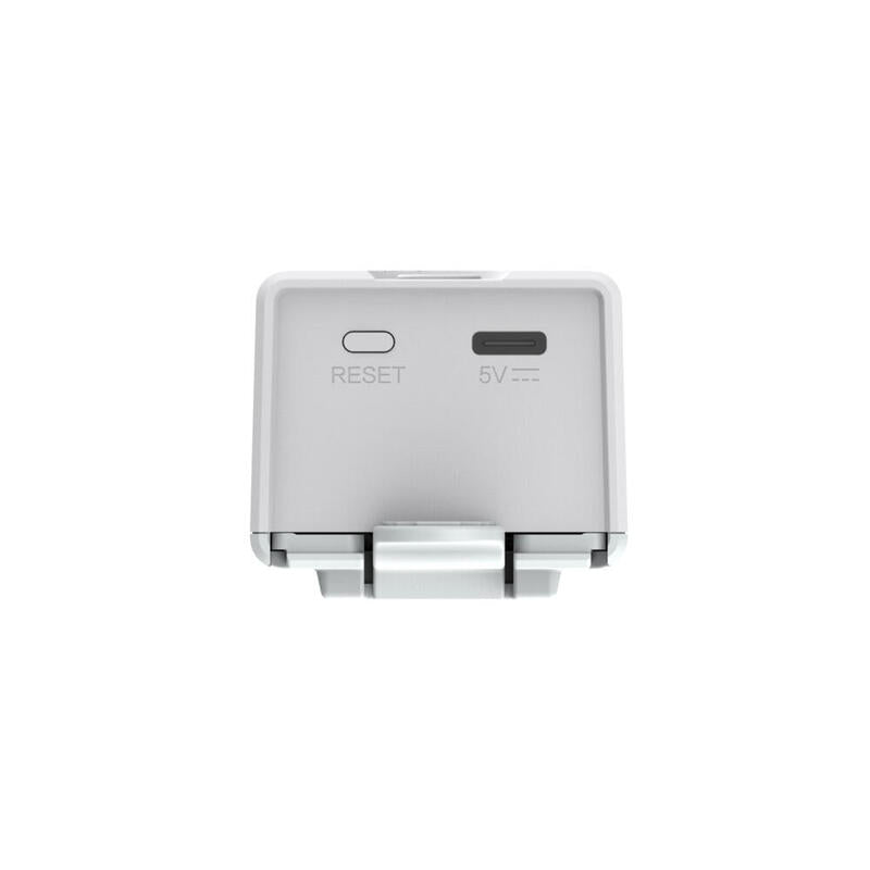 Aqara Rsd-M01 Accesorio Para Unidad Central De Control Para Hogar Inteligente Placa De Ampliación