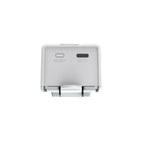 Aqara Rsd-M01 Accesorio Para Unidad Central De Control Para Hogar Inteligente Placa De Ampliación