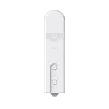 Aqara Rsd-M01 Accesorio Para Unidad Central De Control Para Hogar Inteligente Placa De Ampliación