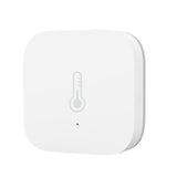Aqara Temperature And Humidity Sensor T1