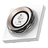 Aqara Touchscreen Dial V1