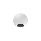 Aqarach-C01e Ip Camera E1