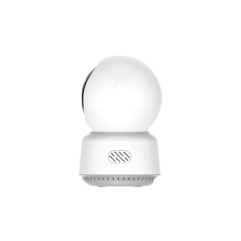 Aqarach-C01e Ip Camera E1
