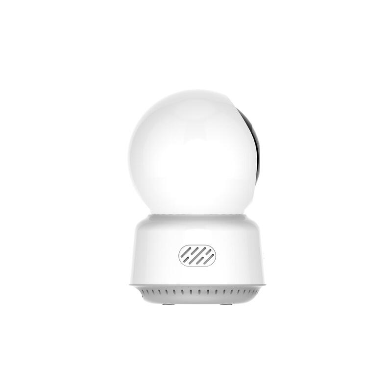 Aqarach-C01e Ip Camera E1