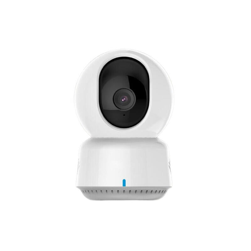 Aqarach-C01e Ip Camera E1