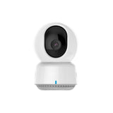 Aqarach-C01e Ip Camera E1