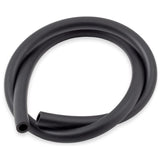 Aqua Computer Schlauch 16/10 Mm Epdm - Negro, Meterware, 1m