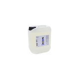 Eros Aqua Kanister Lubricante Base Agua 5000ml