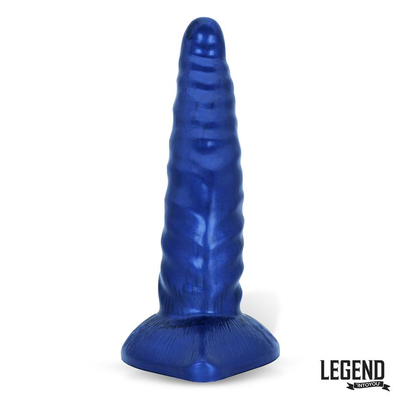Aqualith Dildo Silicona Líquida 22 Cm