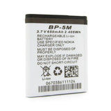 Aquapix Battery F. W3027 Lithium-Ionen