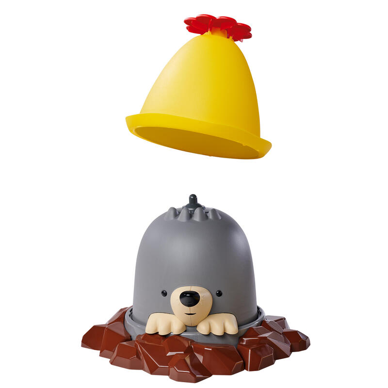 Aquaplay Moli, Juguete Acuático   8700001590