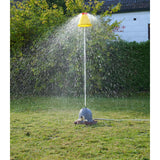 Aquaplay Moli, Juguete Acuático   8700001590