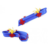 Aquaplay Sploshy Cascade, Juguete Acuático   8700001300