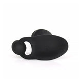 Aquen Estimulador Prostático Y Perineo Control Remoto Silicona Líquida Usb Magnético