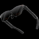 Ar Rayneo Air 3s Pro Eyepiece