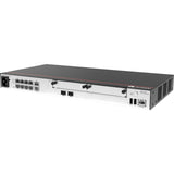 Ar720, 2*Ge Combo Wan, 8*Ge Lan, 2*Usb 2.0, 2*Sic