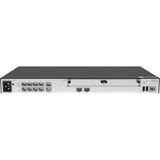 Ar720, 2*Ge Combo Wan, 8*Ge Lan, 2*Usb 2.0, 2*Sic