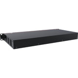 Ar730, 2*Ge Combo Wan, 1*10ge(Sfp+) Wan, 8*Ge Lan, 1*Ge Combo Lan, 2*Usb 2.0, 2*Sic
