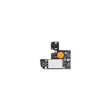 (Ara62) Dahua Alarmas Modulo De Expansion De Alimentacion 9-15v