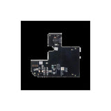 (Ara62-V2) Dahua Alarmas Modulo De Alimentacion 9-15vdc