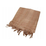 Arafatka Mil-Tec Coyote Brown - 12612000