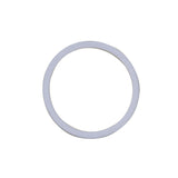 Arandela Teflon Recip. Metalico P-P500 P444. Mota