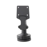Arat Batt706 Soporte Soporte Pasivo Navegante Negro