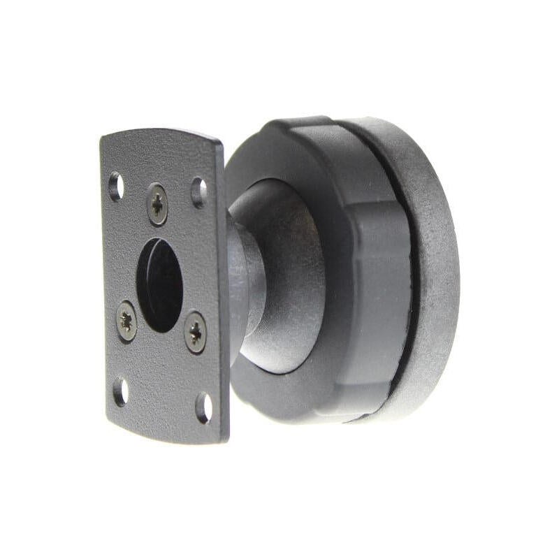Arat Batt706.3 Soporte Pasivo Navegante Negro