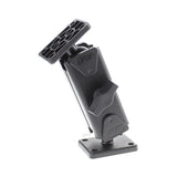 Arat Bigmount Soporte Pasivo Tableta Gráfica, Teléfono Móvil/Smartphone, Navegante, Tablet/Umpc Negro