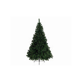 Arbol De Navidad Tipo Pino 770 Ramas 210cm