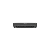 Arc A3 Laminator 230v Eu