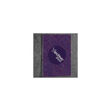 Archivo 2000 Expositor Mural Con Adhesivo Din A5 Vertical 150x210mm Cristal Transparente