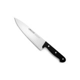 Arcos Cuchillo Cocinero Serie Universal 200mm