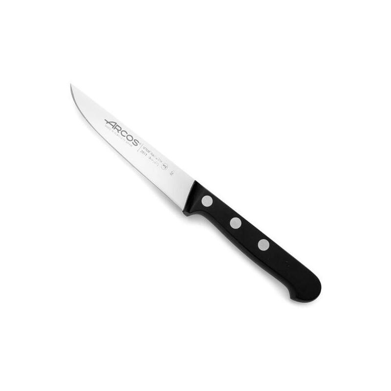 Arcos Cuchillo Verduras Serie Universal 100mm