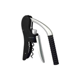Arcos Sacacorchos Serie Accesorios