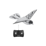 Arctic Sky Rider 111 Blanco Rc