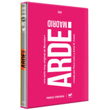 Arde Madrid - Serie Completa