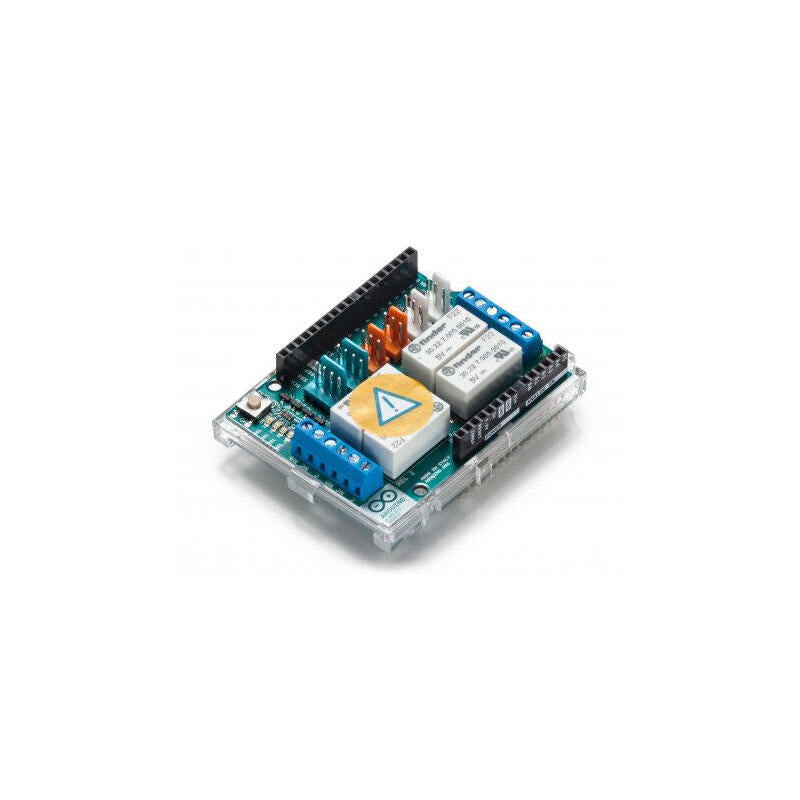Arduino A000110 Accesorio Para Placa De Desarrollo
