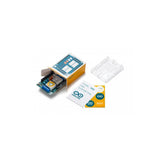 Arduino A000110 Accesorio Para Placa De Desarrollo