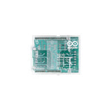 Arduino A000110 Accesorio Para Placa De Desarrollo