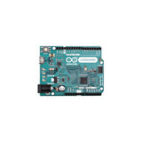 Arduino Board Leonardo (With Headers)