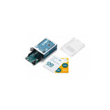 Arduino Board Leonardo (With Headers)